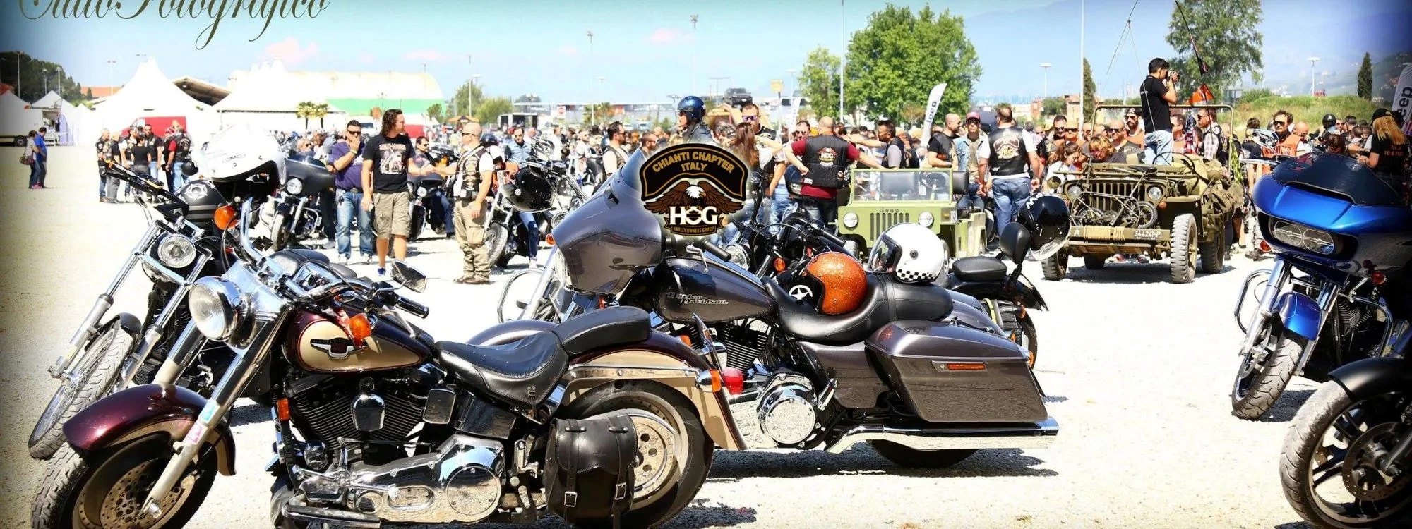 Fondo Chianti2 33148 35857 T