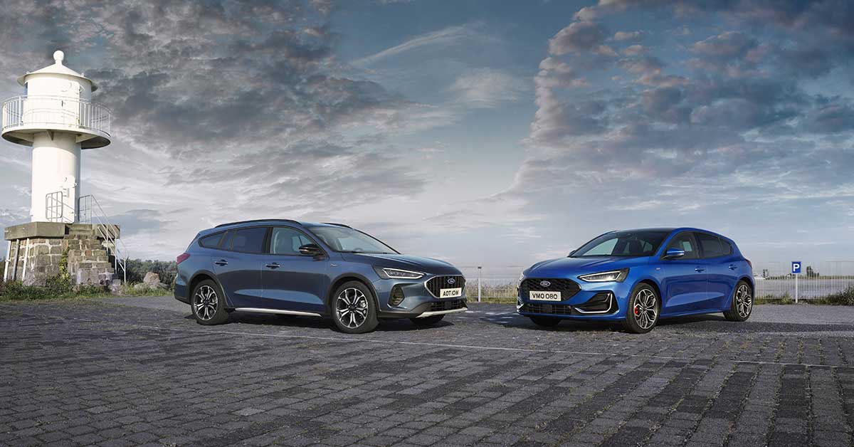 Alexa Built In Ford Sync 4