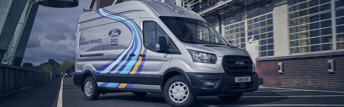 AUTOSAS MOBILE SERVICE