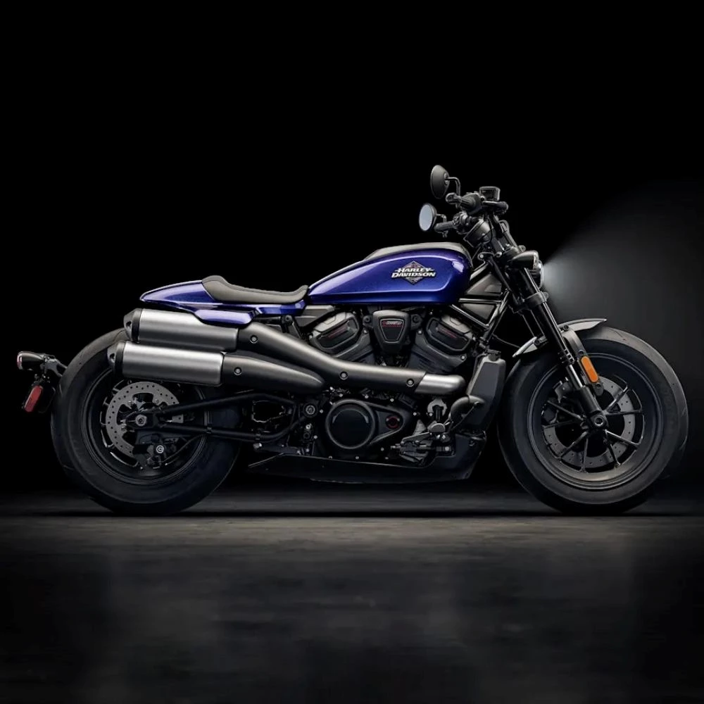 La Tradizione Incontra La Sportività