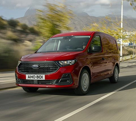 Nuovo Transit Connect (1)