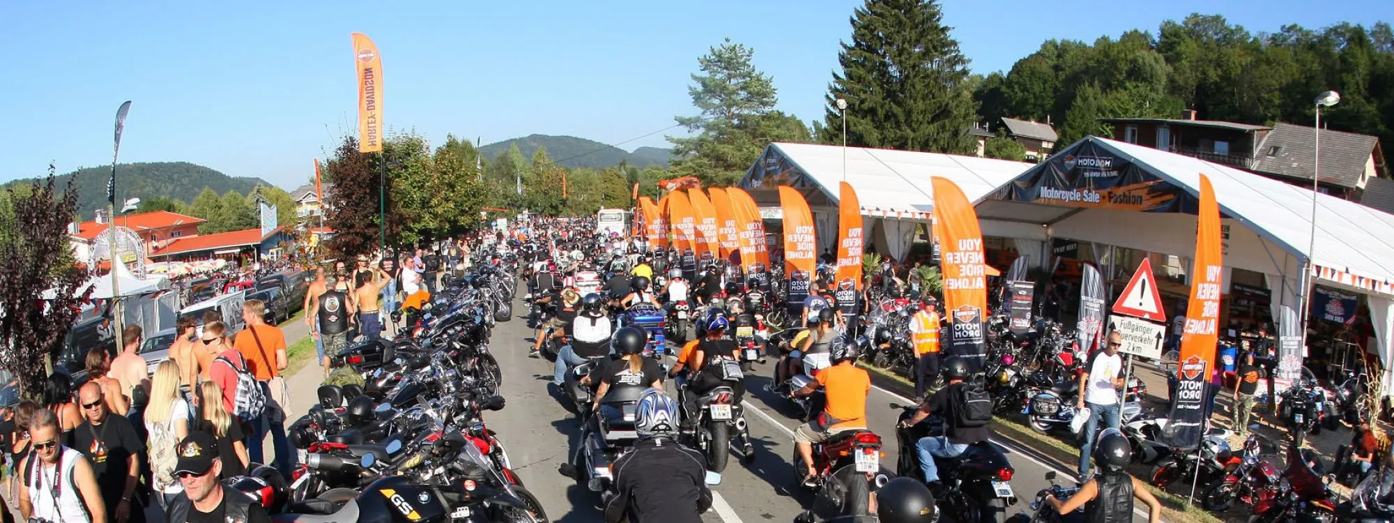 Testataeventi 10945 35857 T